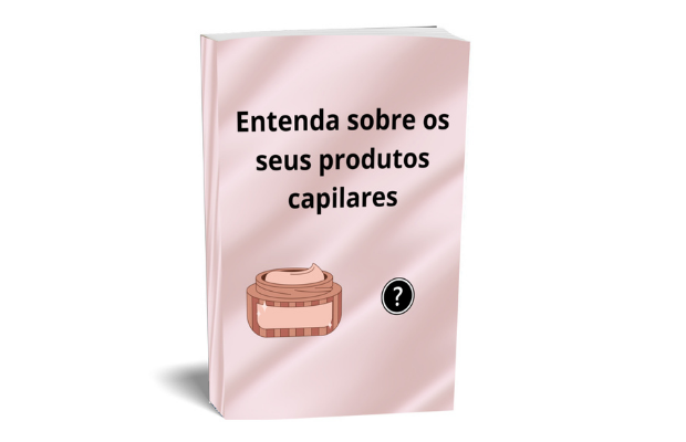 bônus 2